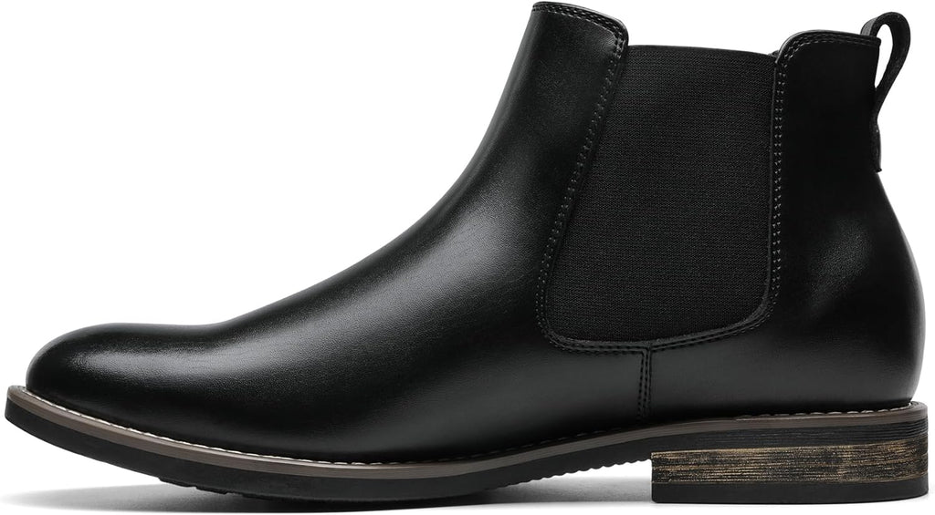 mens lightweight hiking boots