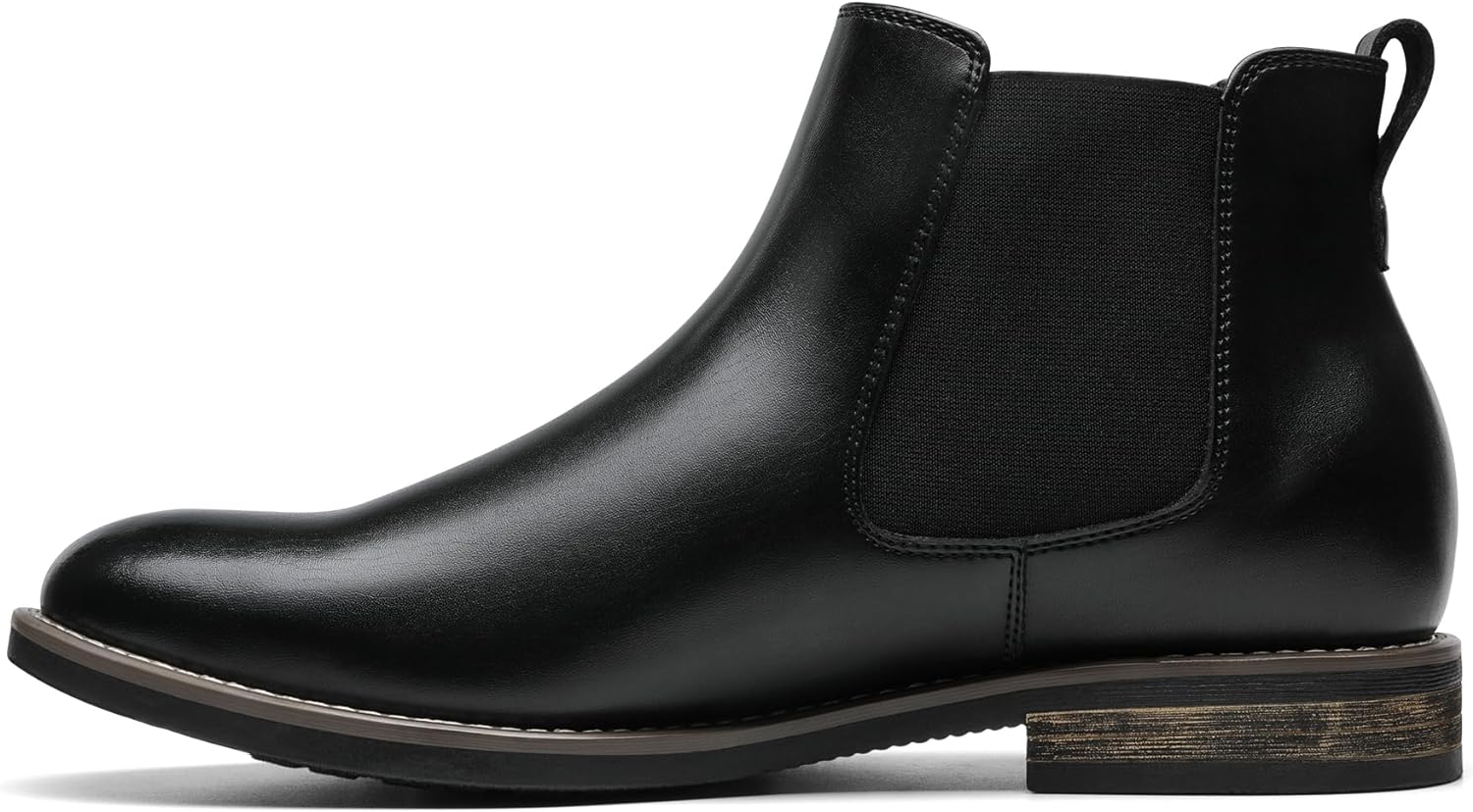 mens lightweight hiking boots