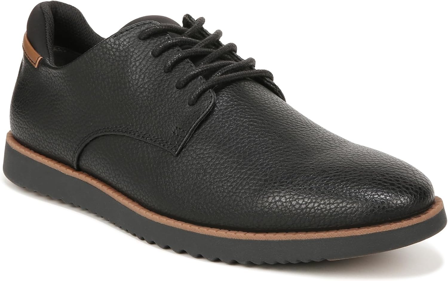 mens stylish leather shoes for daily wear and evening wear 3
